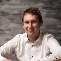 Ing. Jindřich Gabriel